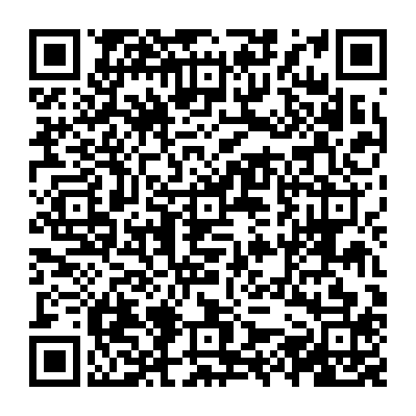 vCard 79236743201