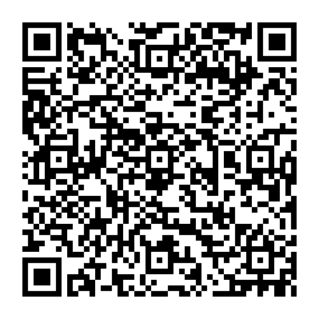 vCard 79236743205