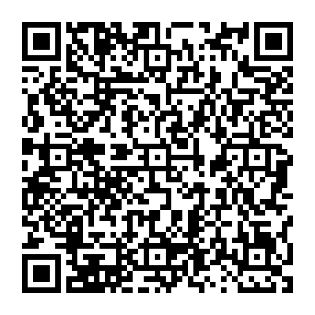 vCard 79236743206