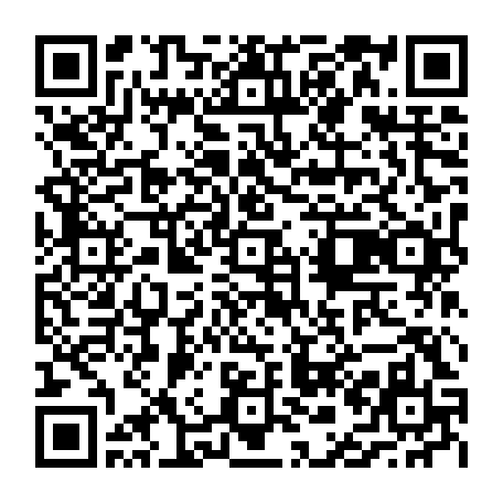 vCard 79236743208