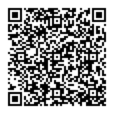 vCard 79236743211