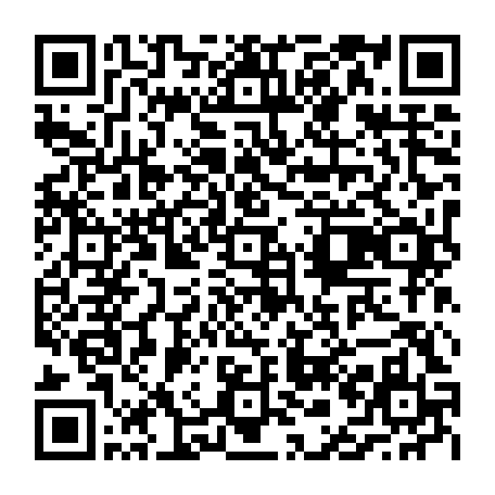 vCard 79236743214