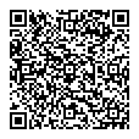 vCard 79236743221
