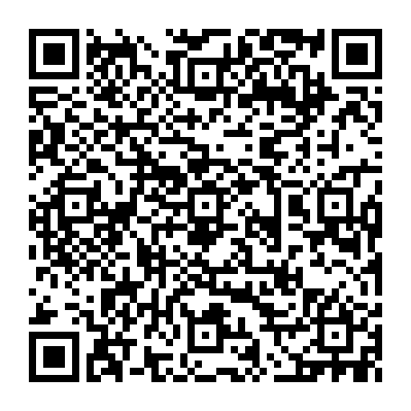 vCard 79236743223