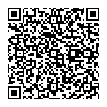vCard 79236743228