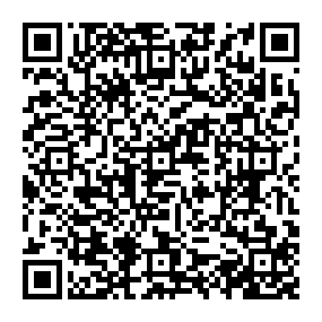 vCard 79236743229