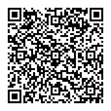 vCard 79236743234