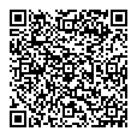 vCard 79236743235