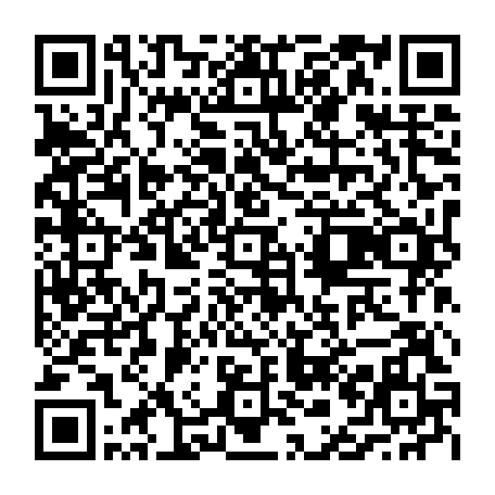 vCard 79236743246