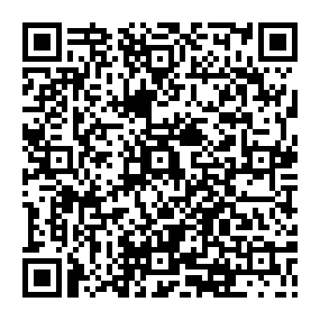 vCard 79236743257