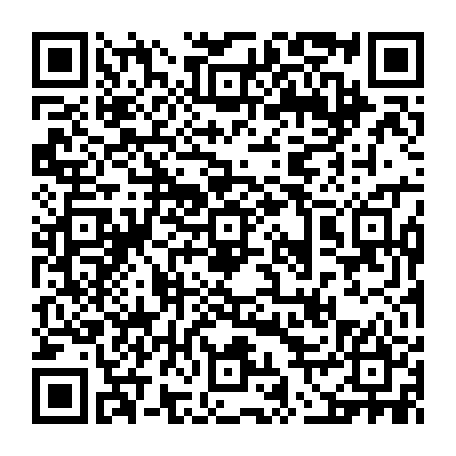 vCard 79236743264