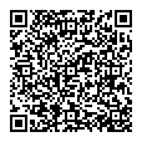 vCard 79236743265
