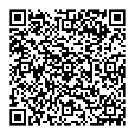 vCard 79236743267