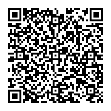 vCard 79236743270