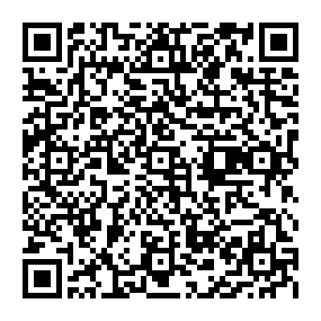 vCard 79236743271