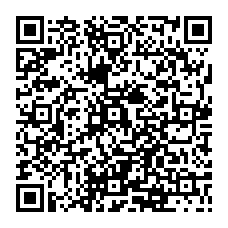 vCard 79236743275