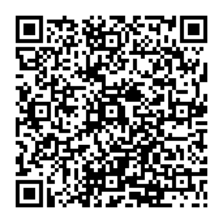 vCard 79236743276