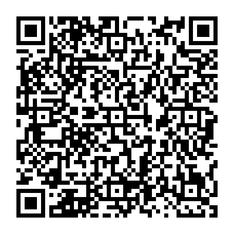 vCard 79236743277