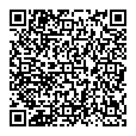 vCard 79236743279