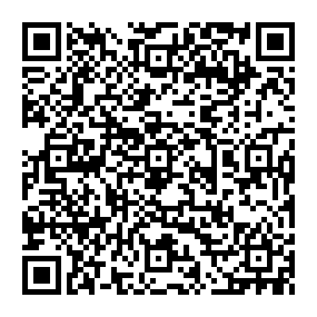 vCard 79236743280