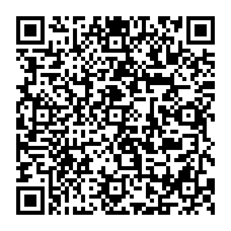 vCard 79236743281