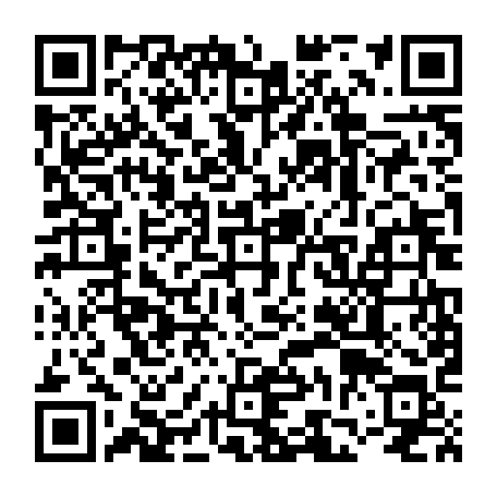 vCard 79236743287
