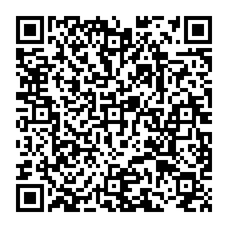 vCard 79236743299