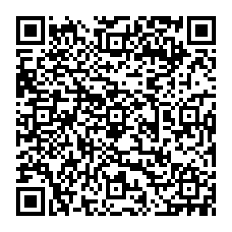 vCard 79236743300
