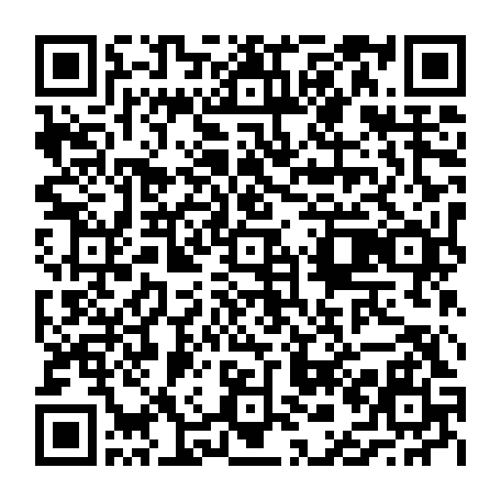 vCard 79236743303