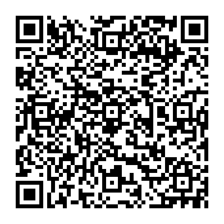 vCard 79236743309