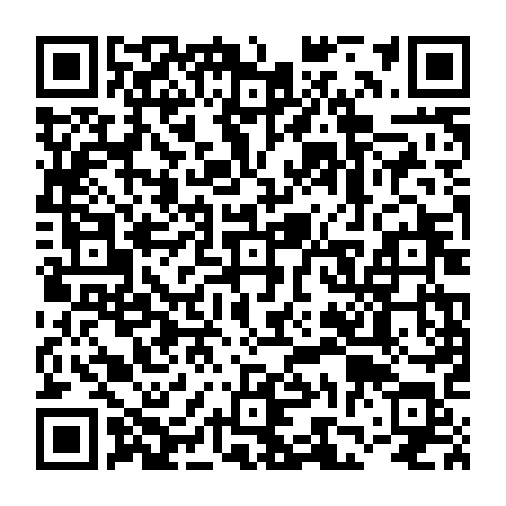 vCard 79236743310