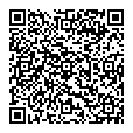 vCard 79236743313