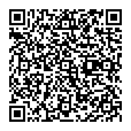 vCard 79236743318