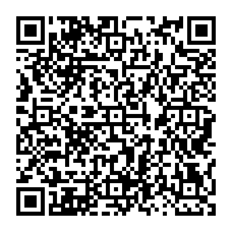 vCard 79236743324