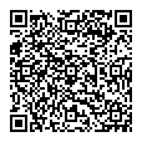vCard 79236743326