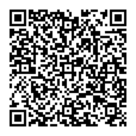 vCard 79236743329