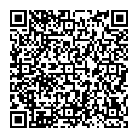 vCard 79236743330