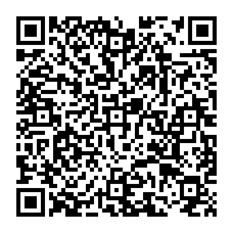 vCard 79236743335
