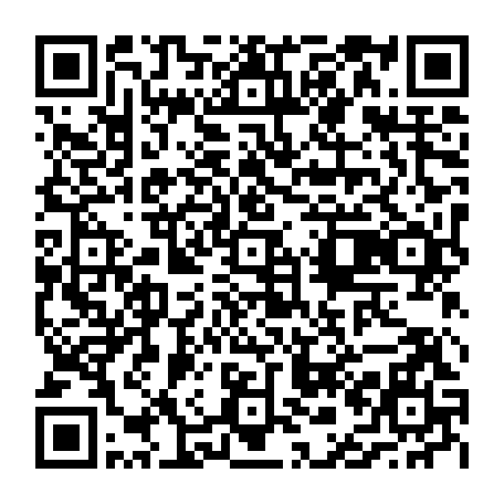 vCard 79236743336