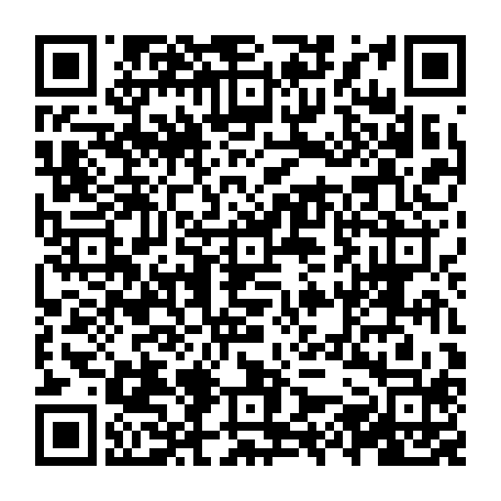 vCard 79236743337