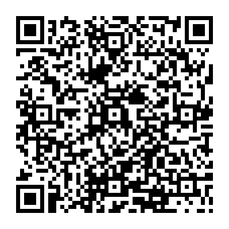 vCard 79236743338