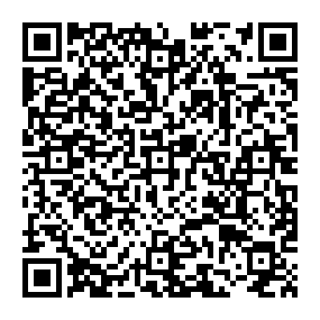 vCard 79236743341