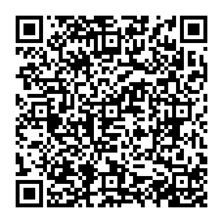 vCard 79236743344
