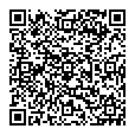 vCard 79236743348