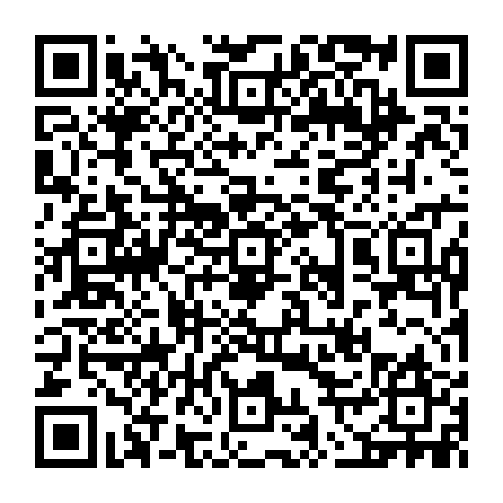 vCard 79236743349