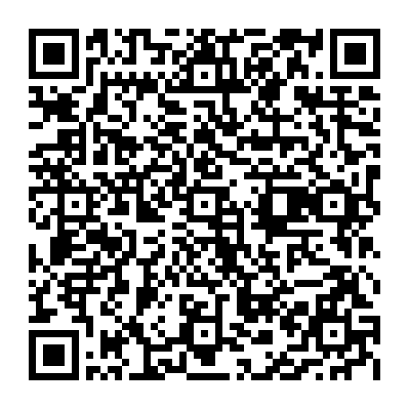 vCard 79236743350