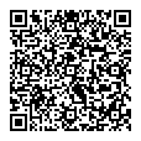 vCard 79236743351