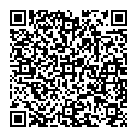 vCard 79236743355