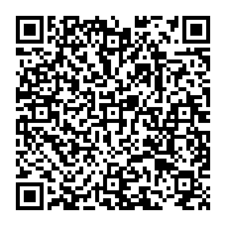 vCard 79236743356