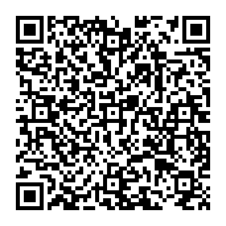 vCard 79236743358